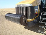 2007 CHALLENGER MT865B Photo #2