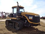 98 CHALLENGER 65E