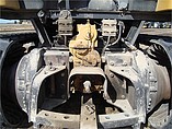 1998 CHALLENGER 65E Photo #5