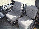 1998 CHALLENGER 65E Photo #6