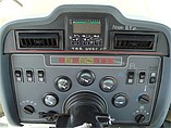 1998 CHALLENGER 65E Photo #8