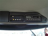 1998 CHALLENGER 65E Photo #9