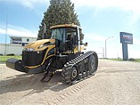 11 CHALLENGER MT765C
