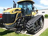 13 CHALLENGER MT765