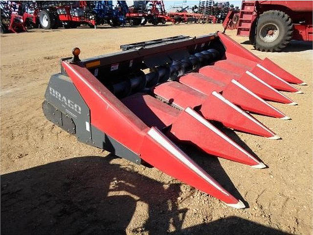 05 DRAGON 630
