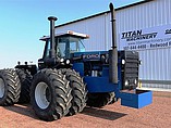 90 FORD 946