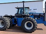 1990 FORD 946 Photo #2