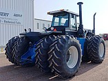 1990 FORD 946 Photo #3