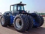 1990 FORD 946 Photo #5