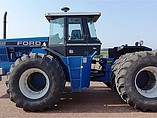 1990 FORD 946 Photo #6