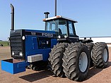 1990 FORD 946 Photo #7