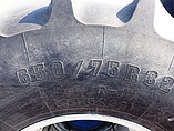 1990 FORD 946 Photo #9