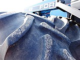 1990 FORD 946 Photo #13