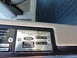 1990 FORD 946 Photo #15
