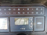 1990 FORD 946 Photo #18
