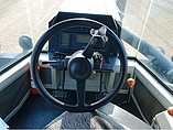 1990 FORD 946 Photo #19