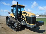 13 CHALLENGER MT765
