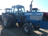 1988 FORD TW35 Photo #2