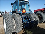 1988 FORD TW35 Photo #4