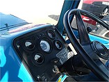 1988 FORD TW35 Photo #6
