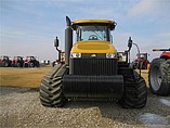 2009 CHALLENGER MT835C Photo #3