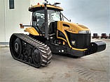 08 CHALLENGER MT765B