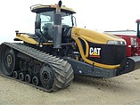 06 CATERPILLAR CH65B