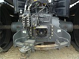 2006 CATERPILLAR CH65B Photo #9