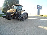 06 CHALLENGER MT765B