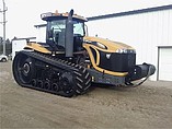 11 CHALLENGER MT875C