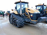 02 CHALLENGER MT765