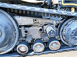 2002 CHALLENGER MT765 Photo #2