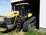 02 CHALLENGER MT745