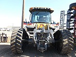 2013 CHALLENGER MT765 Photo #5