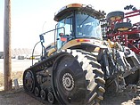 2013 CHALLENGER MT765 Photo #7