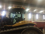 13 CHALLENGER MT845