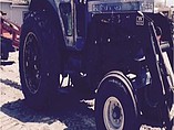 1980 FORD TW20 Photo #2
