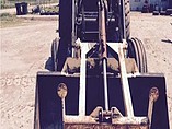1980 FORD TW20 Photo #5