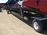 CUSTOM BUILT 40HT
