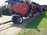 CUSTOM BUILT 40HT Photo #3