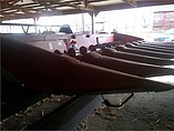 DUO LIFT DL32