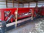 DUO LIFT DL32 Photo #3