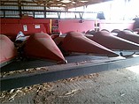 DUO LIFT DL32 Photo #5