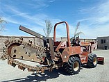 1998 DITCH WITCH 5110D Photo #4