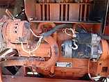 1998 DITCH WITCH 5110D Photo #6
