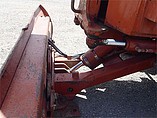 1998 DITCH WITCH 5110D Photo #9
