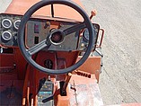 1998 DITCH WITCH 5110D Photo #13