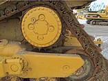 1987 CATERPILLAR D8N Photo #5