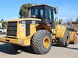2000 CATERPILLAR 950G Photo #5
