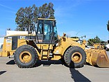 2000 CATERPILLAR 950G Photo #6